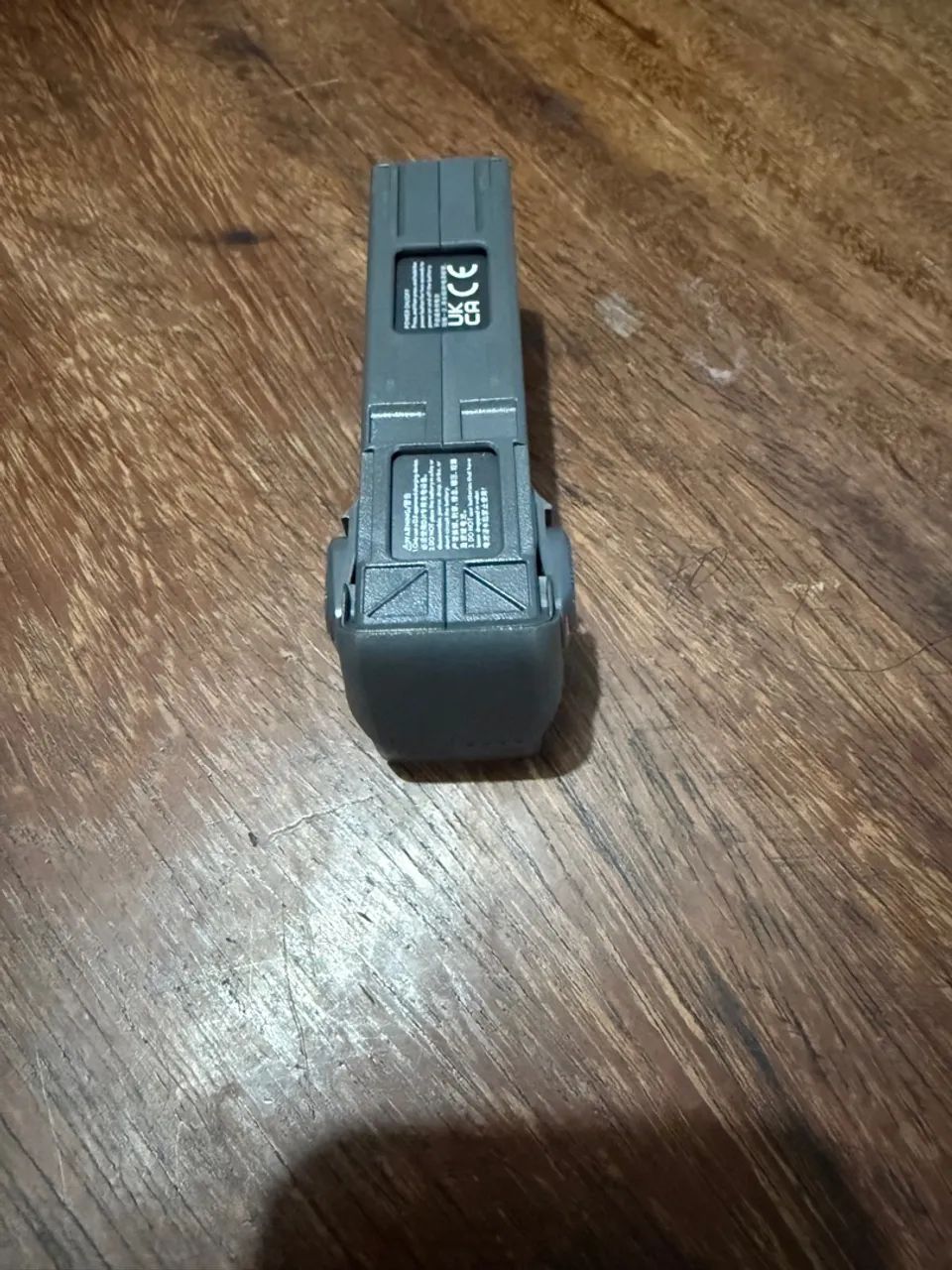 Bateria DJi Avata 2 - Foto 3