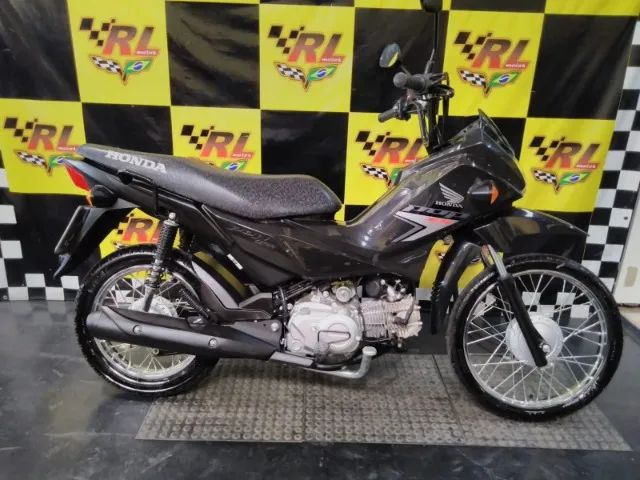 POP 110I ES 2026