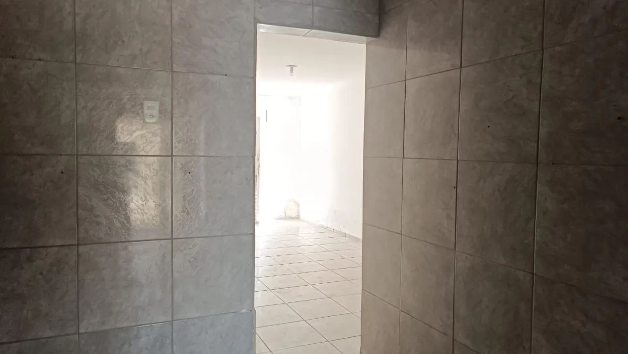 Imovel - Foto 5