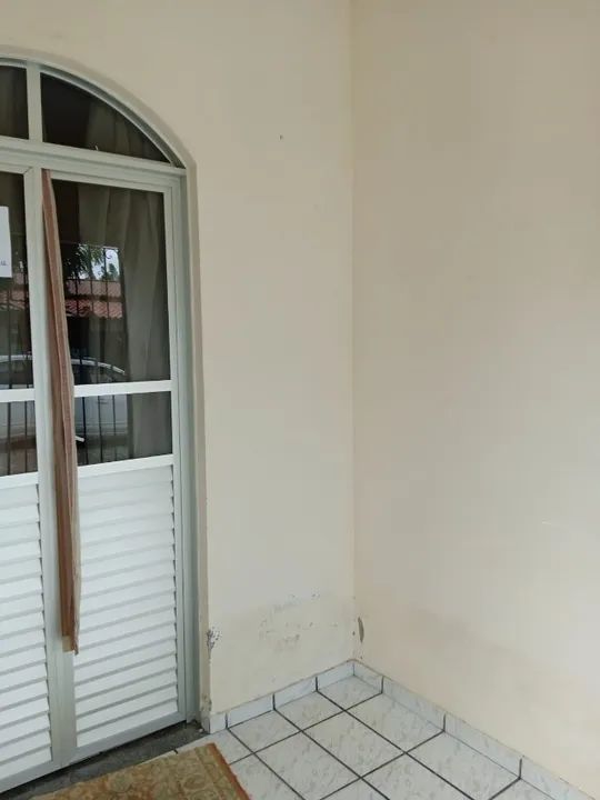 Casa à venda em castro Alves interior da Bahia