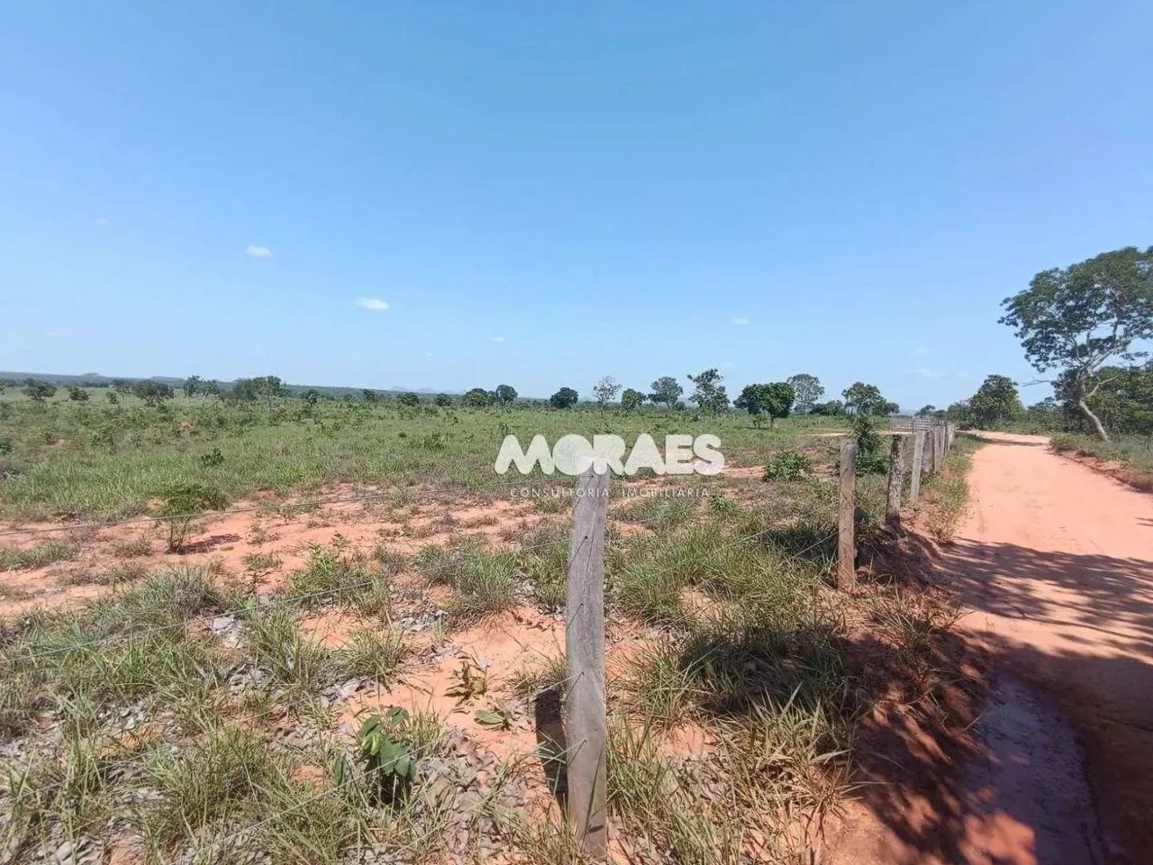 Fazenda à venda, 1892,35 Hectares por R$ 12.000.000 - Recursolândia/TO - Foto 4