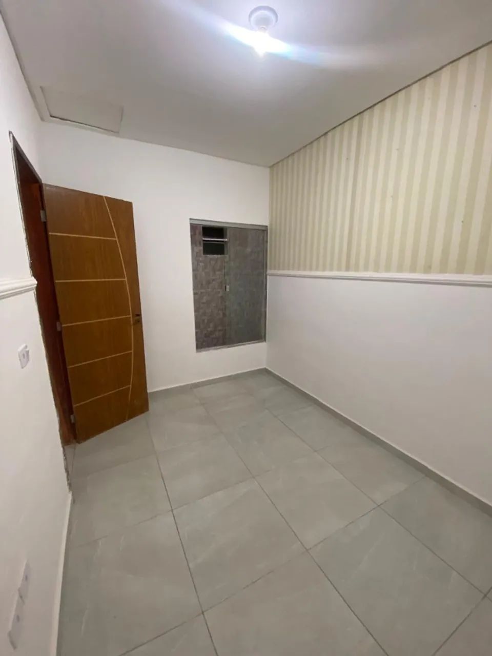 CASA 3 QUARTOS AABB - Foto 4