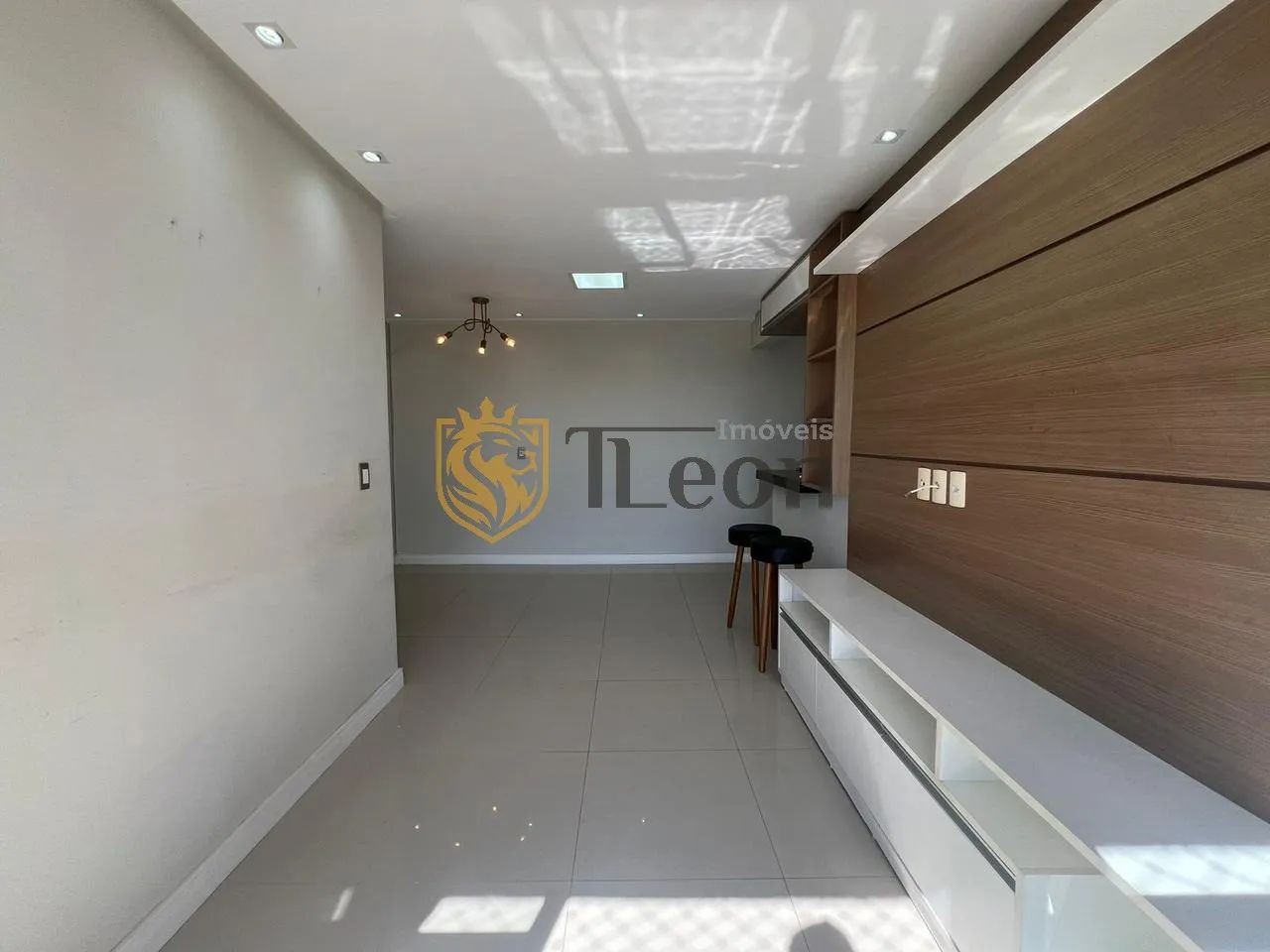APARTAMENTO RESIDENCIAL em SALVADOR - BA, PIATÃ