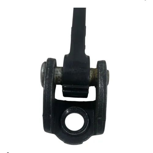 Limitador Porta Traseira Esquerda Volvo V40 T4 2014 2018 - Foto 4