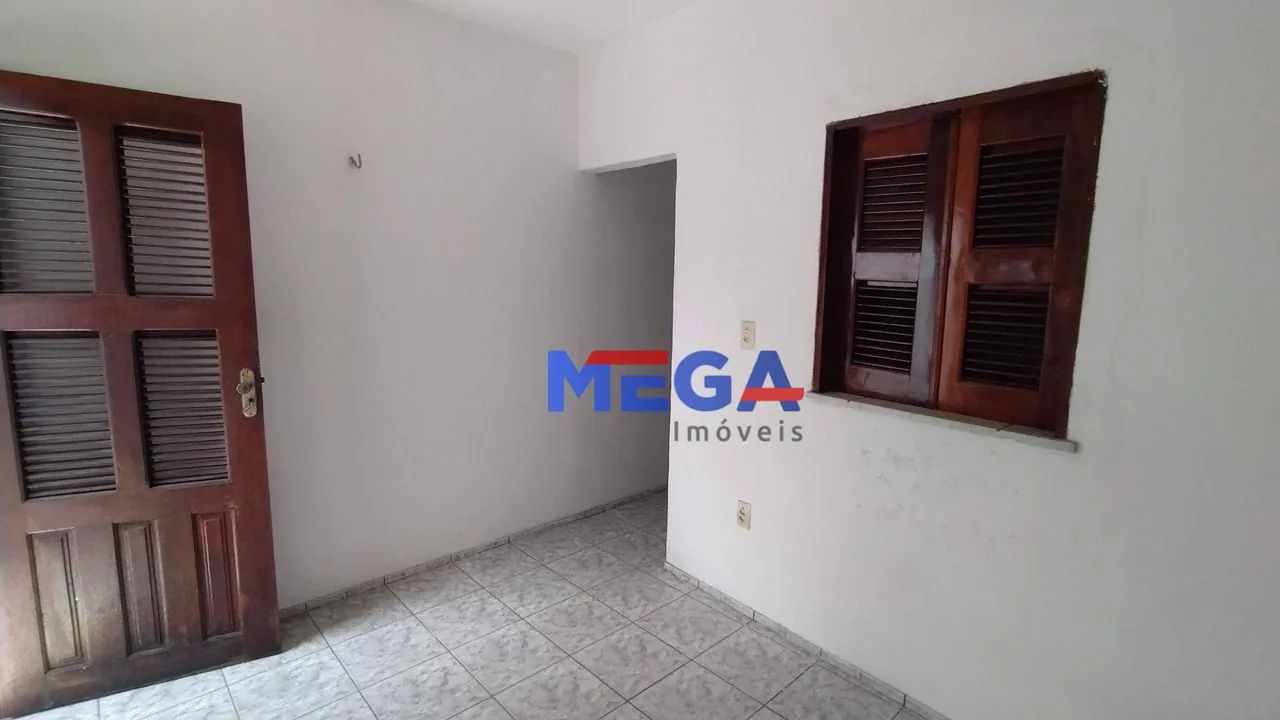 Kitnet com 1 quarto para alugar no Genibaú - Fortaleza/CE - Foto 3
