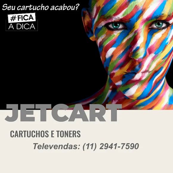 Jetcart Informática