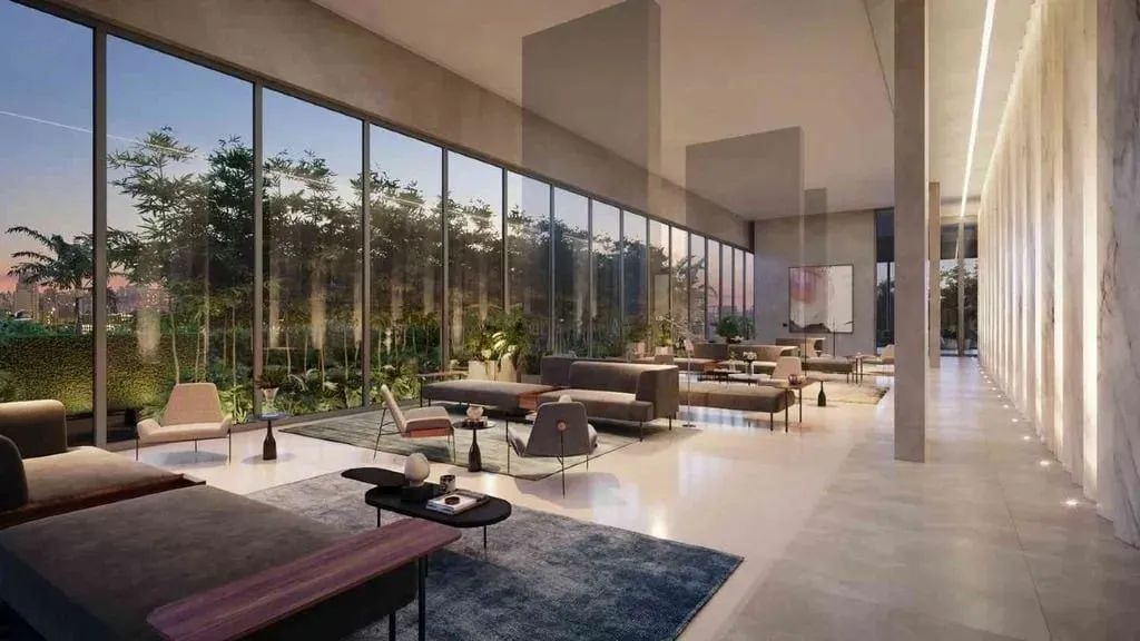 Valen Capote Valente - Residencial - Foto 3
