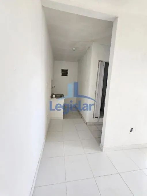 Ponto Comercial no Siqueira Campos - Foto 4