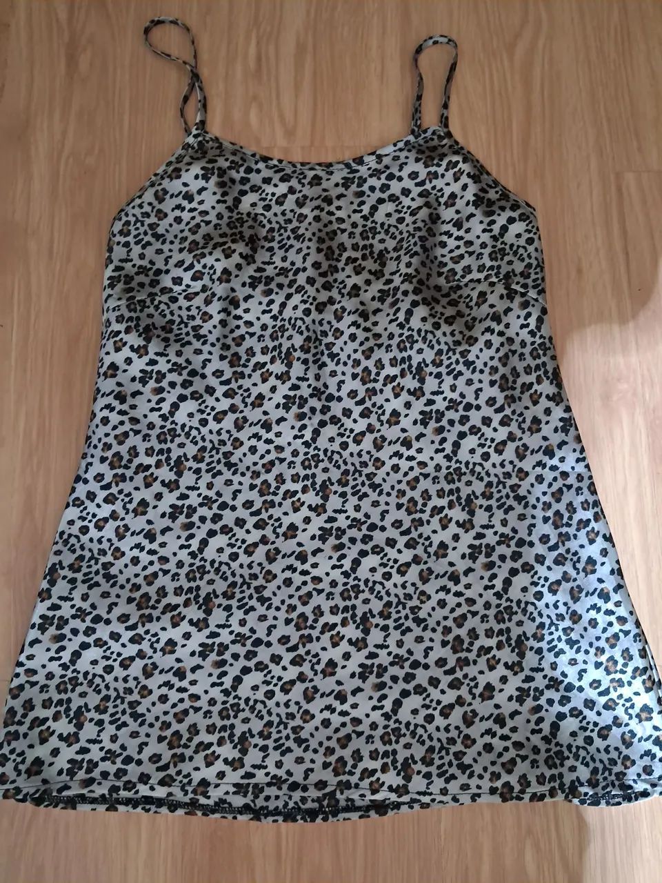 Blusa - Foto 4