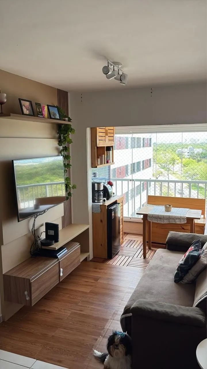 Foto - Aracaju - Farolândia