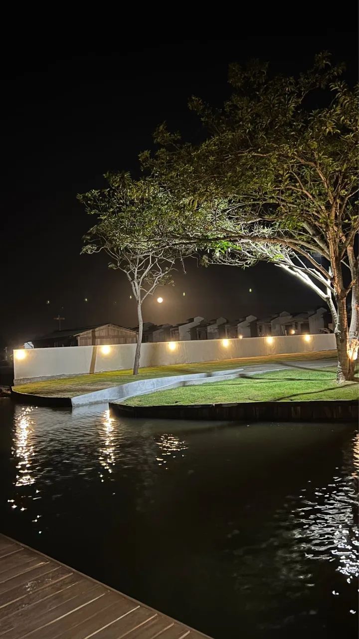 Foto - São José De Ribamar - 