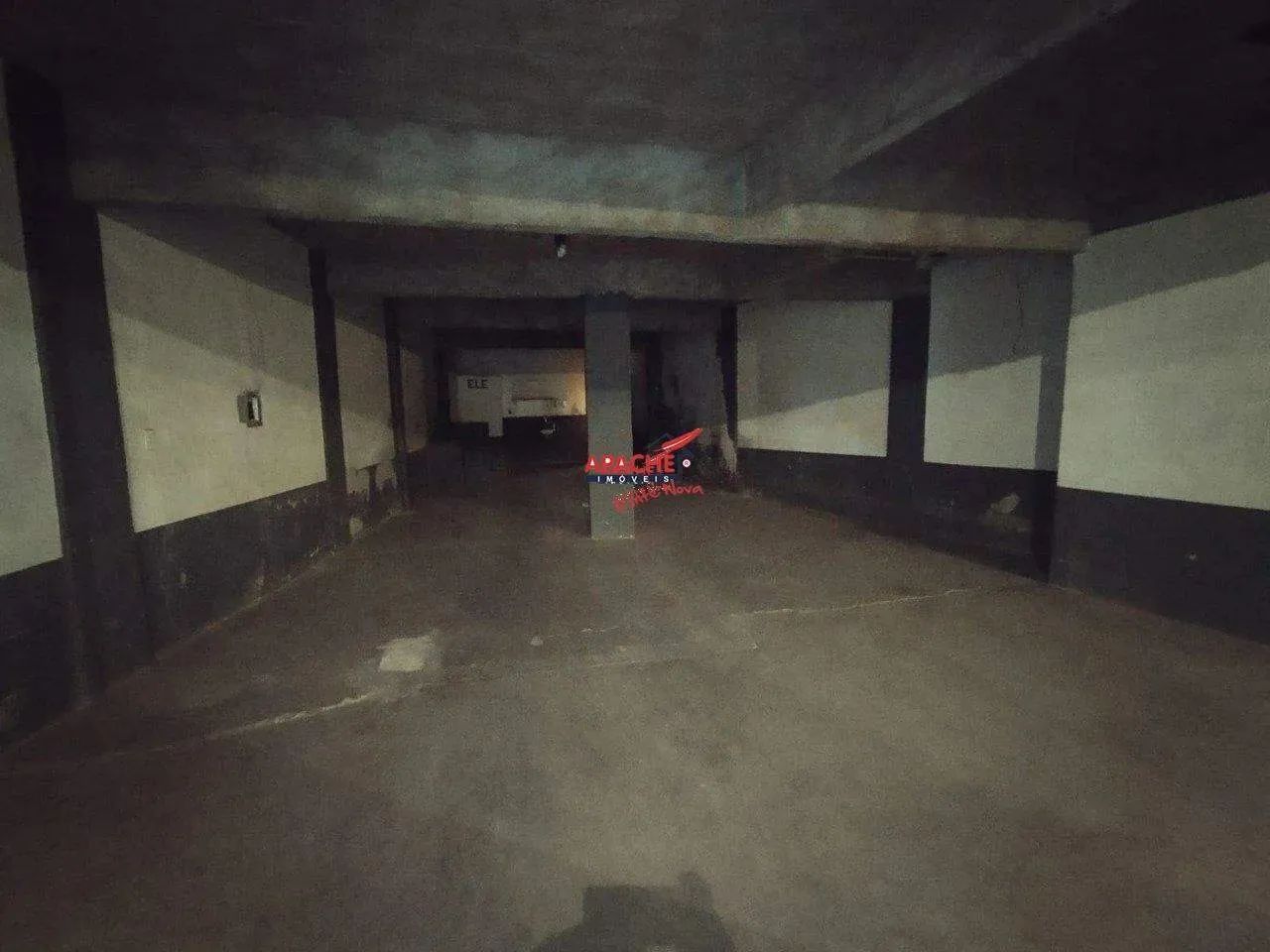 Ponto Comercial em Ponte Nova, MG. - Foto 2