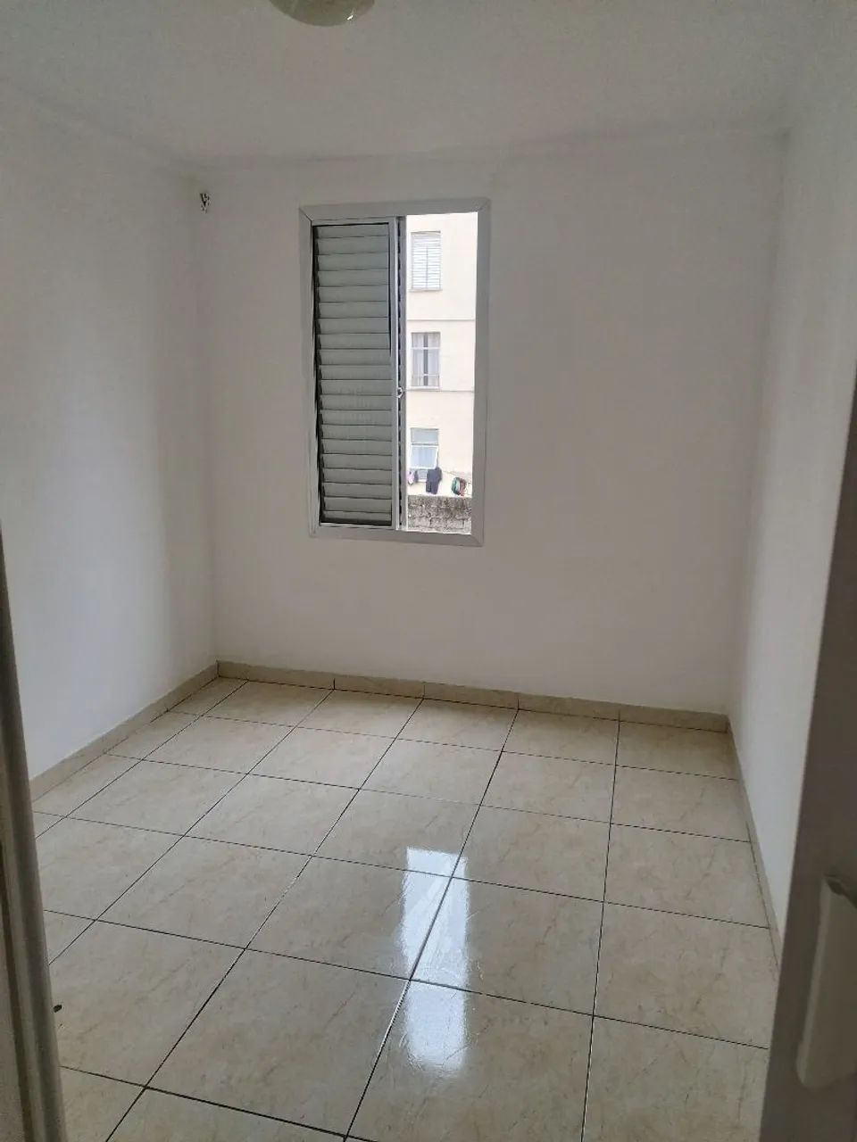 APARTAMENTO A VENDA NA COHAB JUSCELINO.  - Foto 5