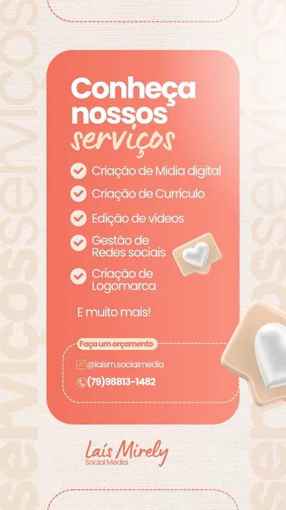 Artes gráficas