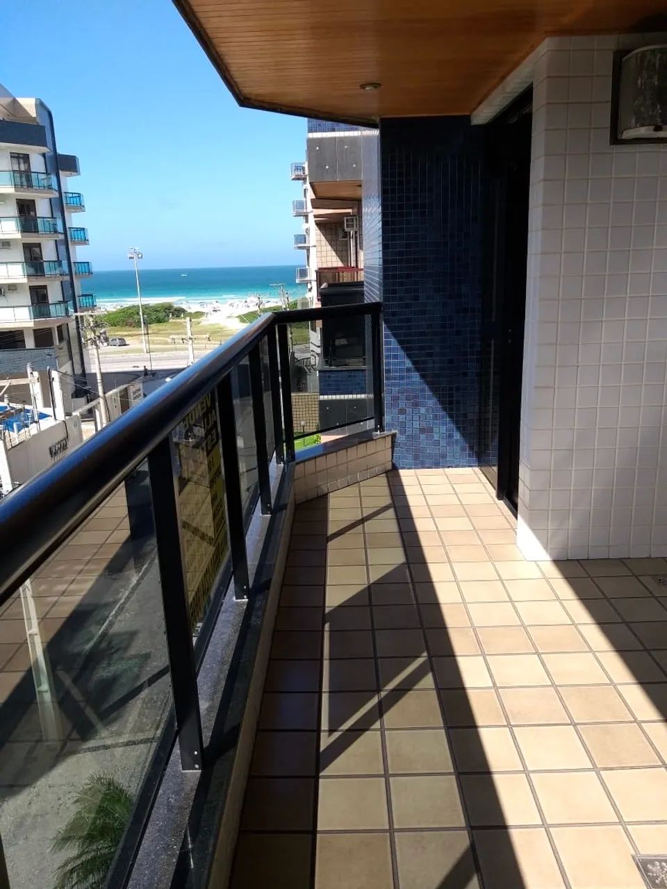 Foto - Cabo Frio - Vila Nova