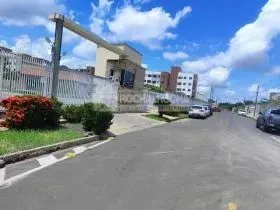 Excelente Apartamento a venda em TERESINA