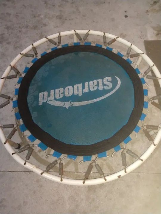 Grande oportunidade  - Foto 2