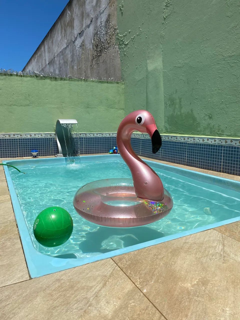 Foto - São Francisco de Itabapoana - 