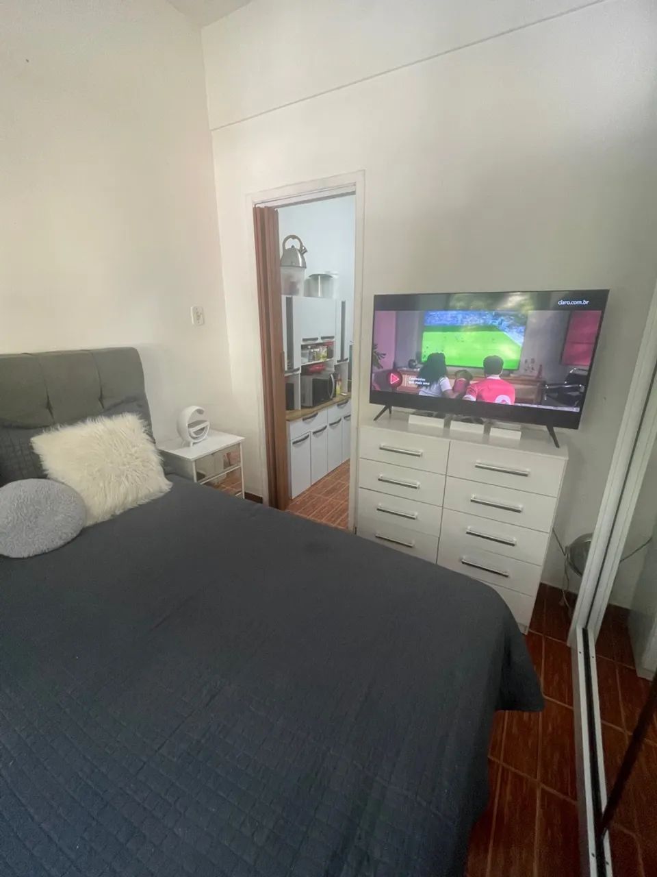 Réveillon Copacabana  - Foto 10