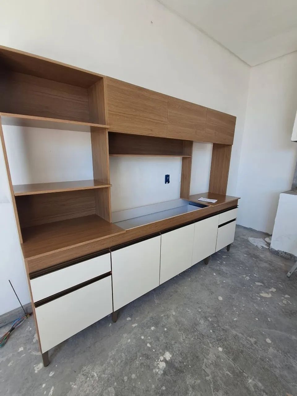 Montador de móveis  - Foto 3