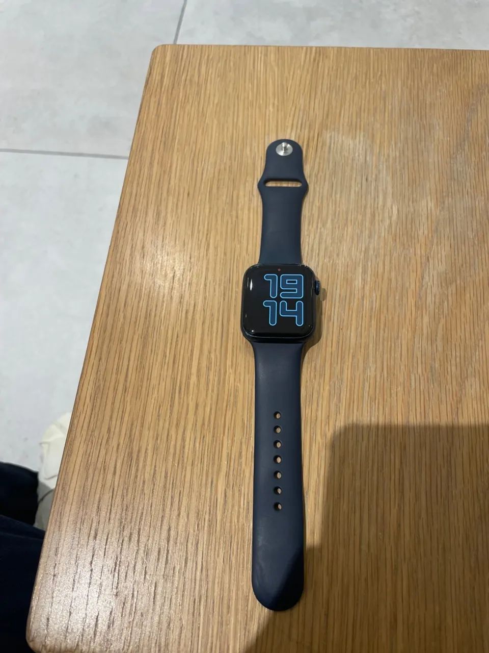 Apple Watch Series 6 / 44MM - Foto 2
