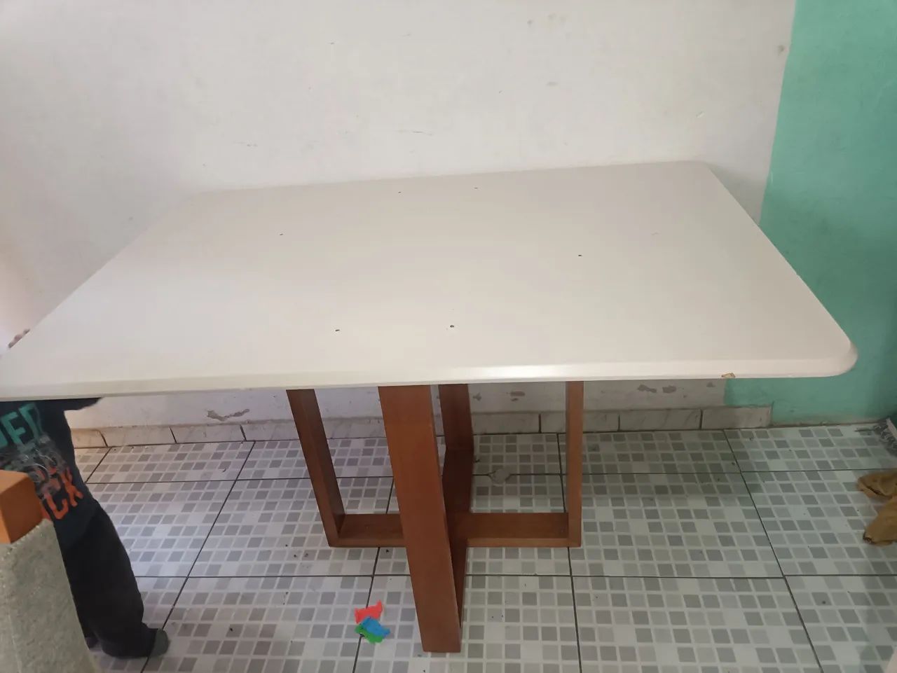 Mesa 4 cadeira64169248742530120