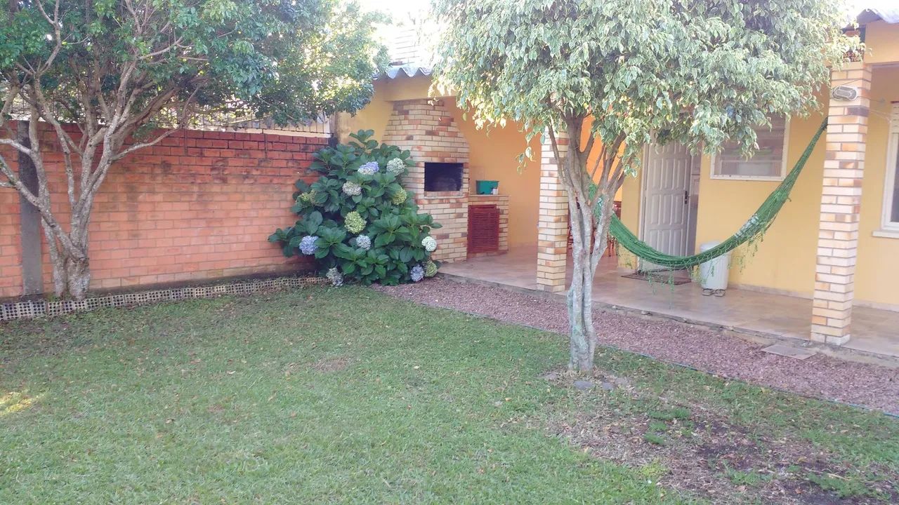 Casa de praia para temporada 2026 - Foto 8