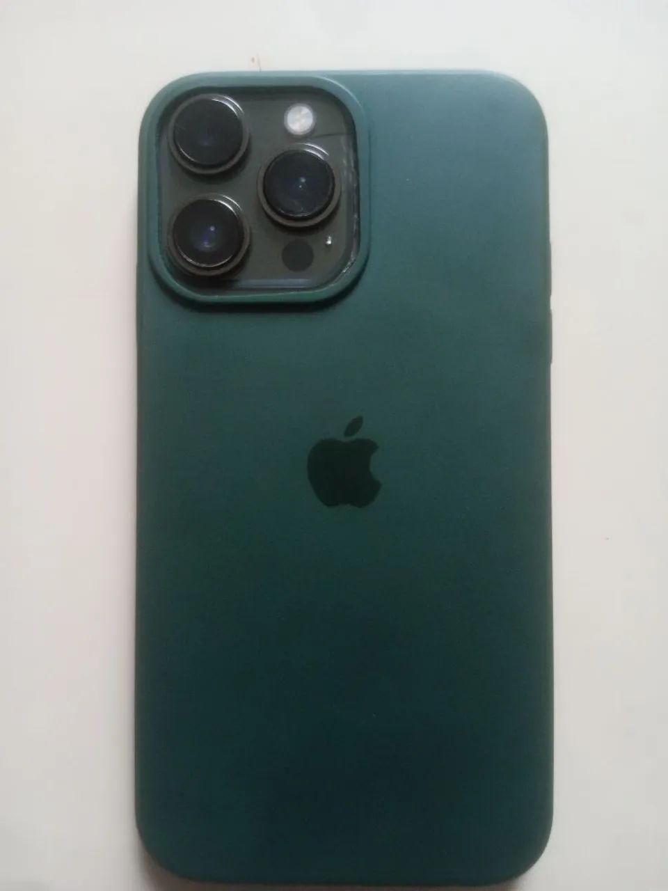 iPhone 12 pro 128gb - Celulares e Smartphones - Jardim Santana