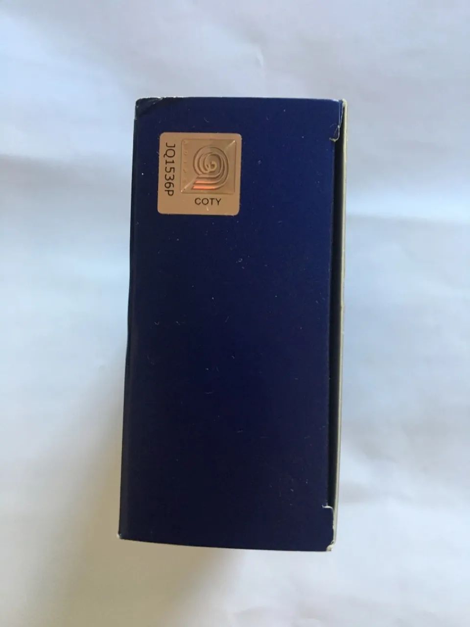 Perfume Adidas Goal Champions League 100ml - Foto 4