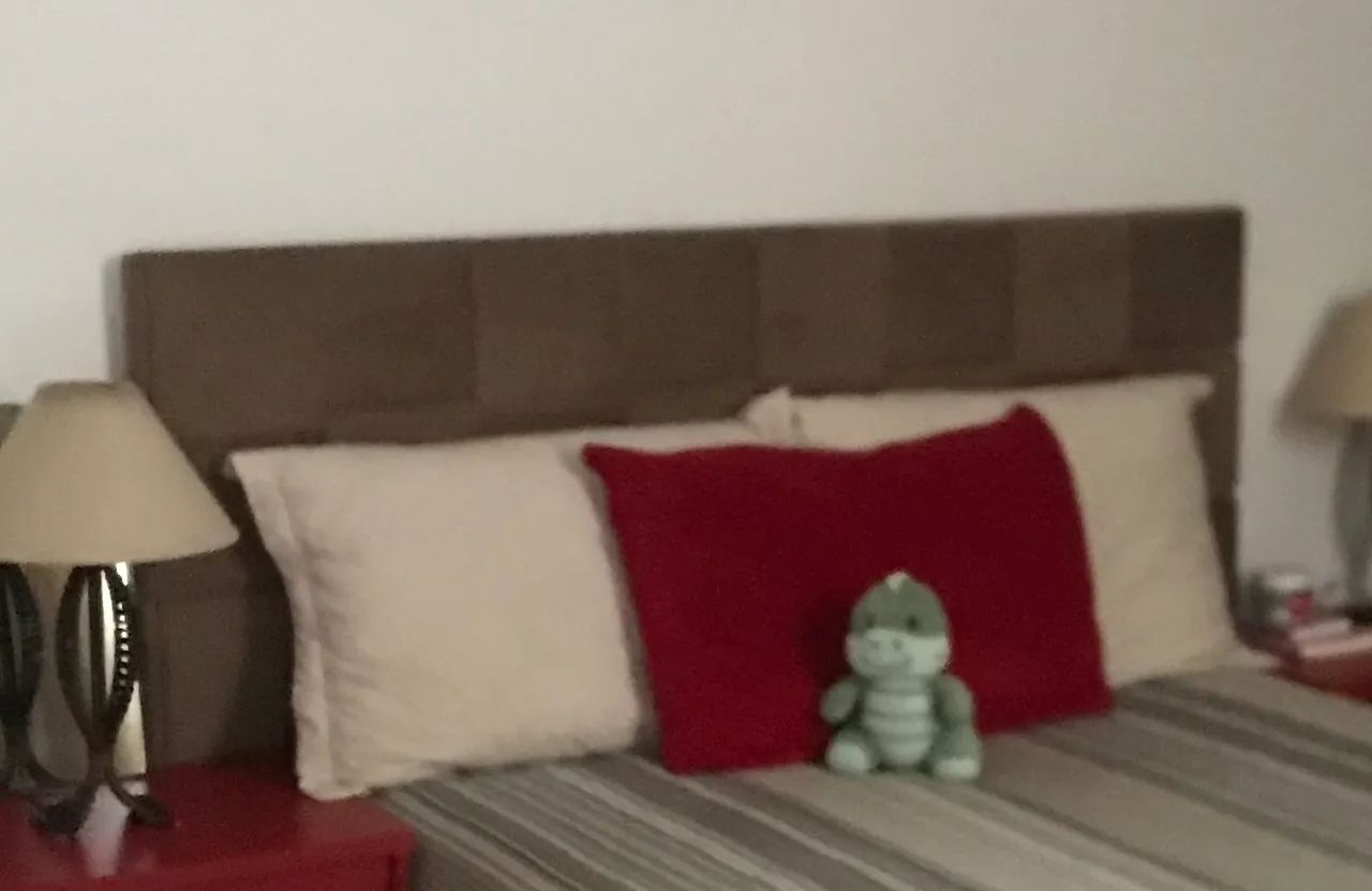 Double Headboard64960483945986120