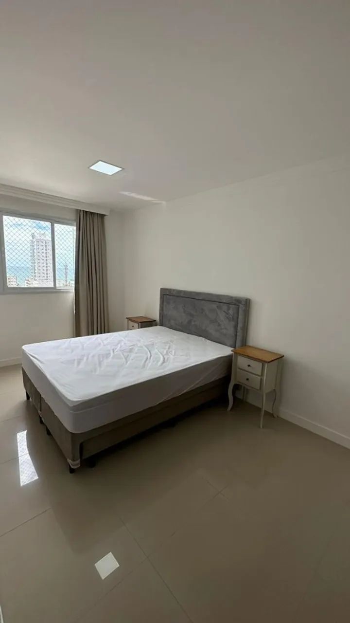 Lindo Apartamento 02 quartos Itapema  - Foto 3