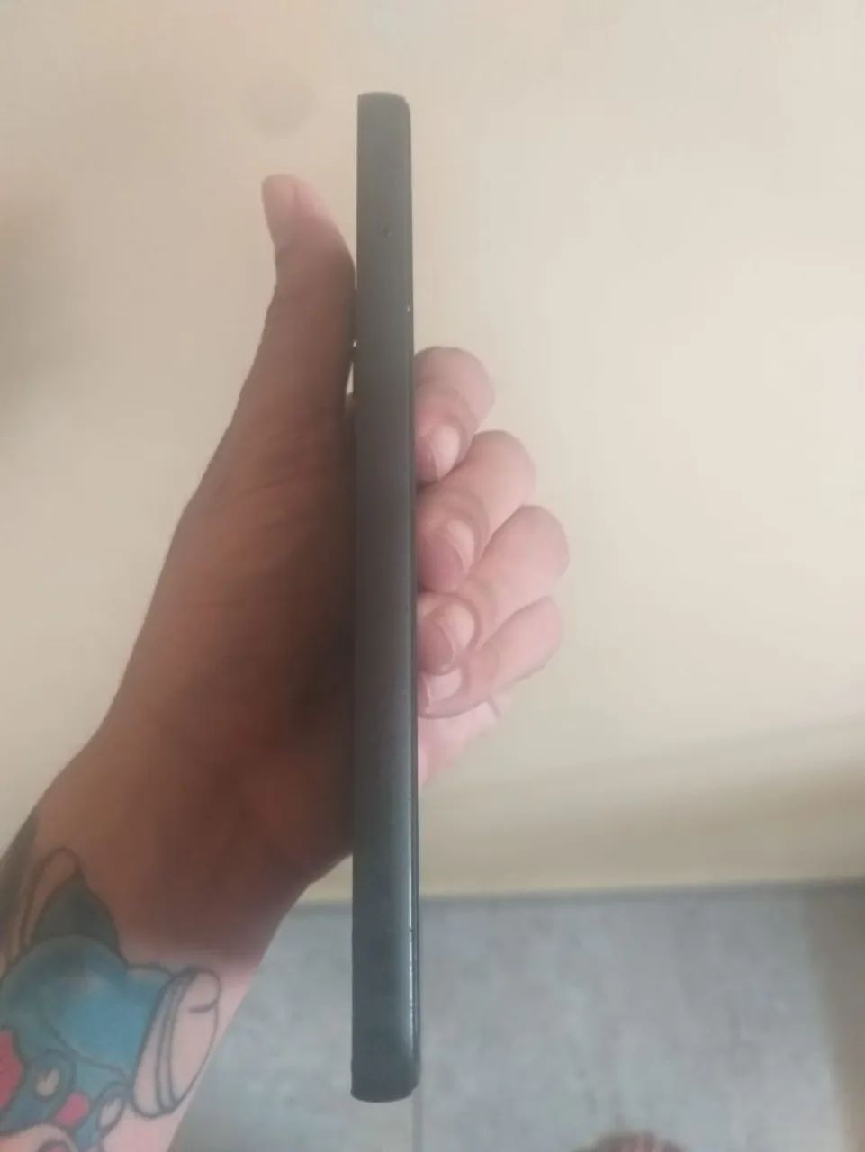 Galaxy a14 - Foto 2