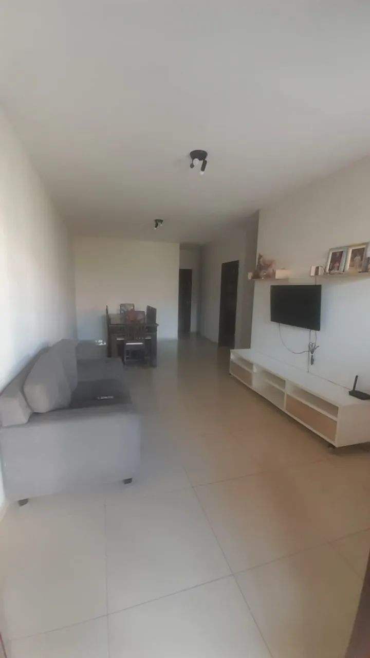 Foto - São Luís - Cohama