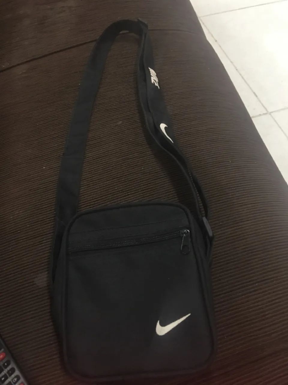 Vende-se mochila  - Foto 3