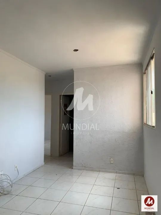 Apartamento (tipo - padrao) 3 dormitórios/suite, cozinha planejada, em condomínio fechado