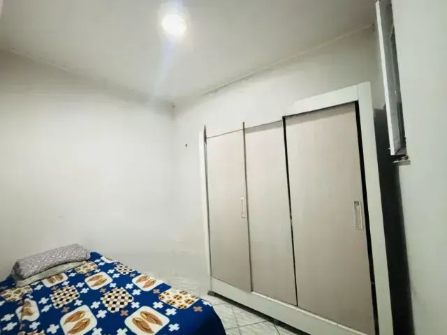 BS91 - Casa a venda em Mussurunga  - Foto 4