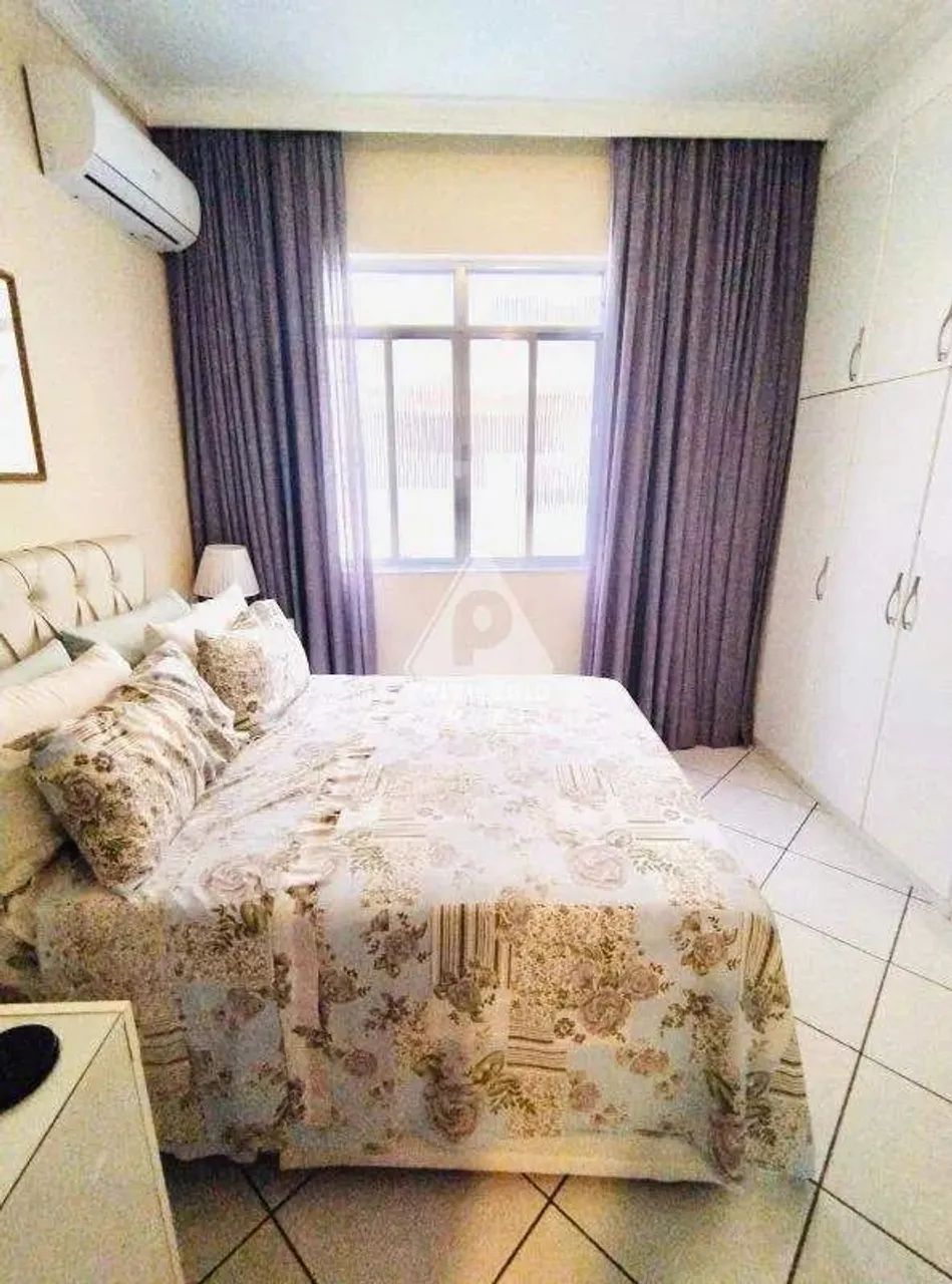 Apartamento à venda no Catete - Foto 4