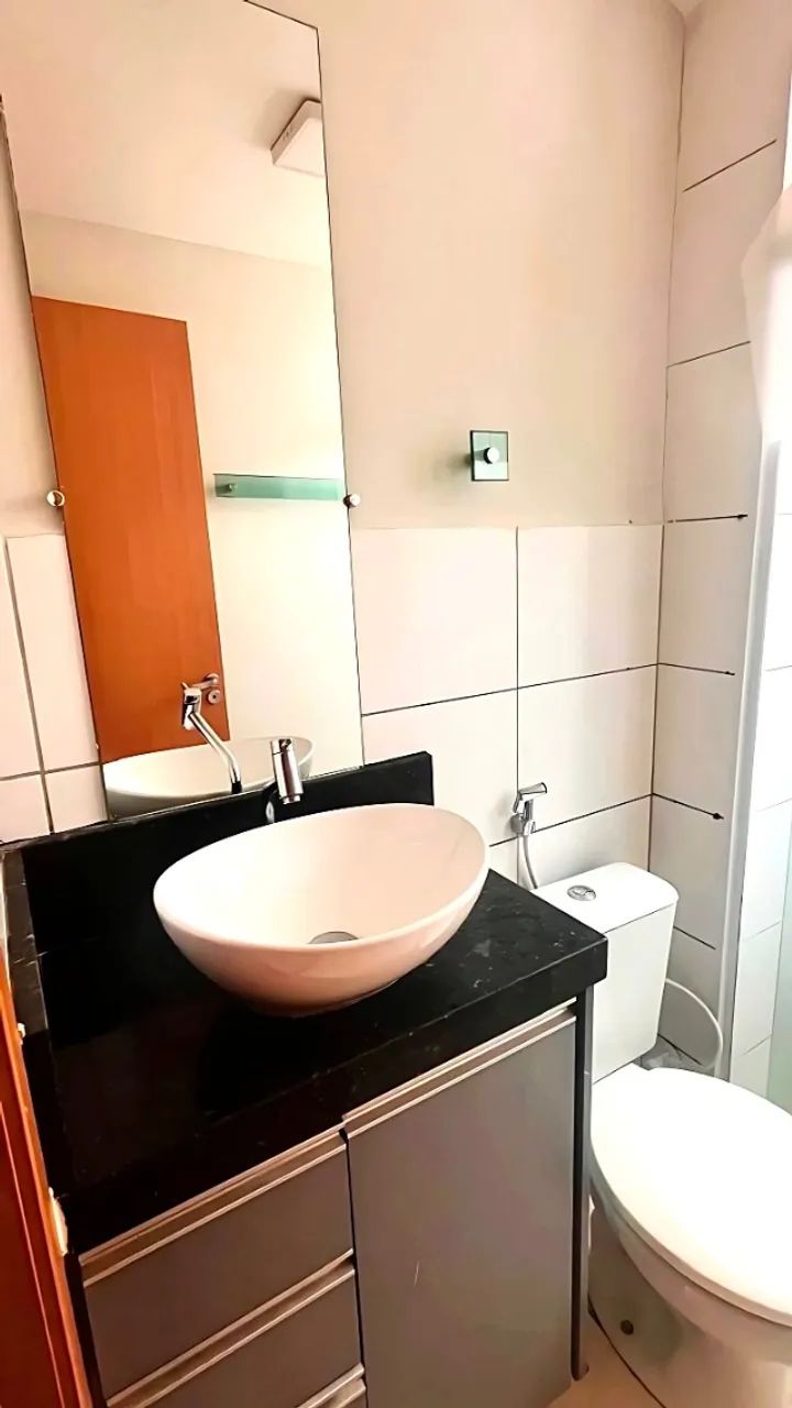 Foto - Uberlândia - Jardim Holanda