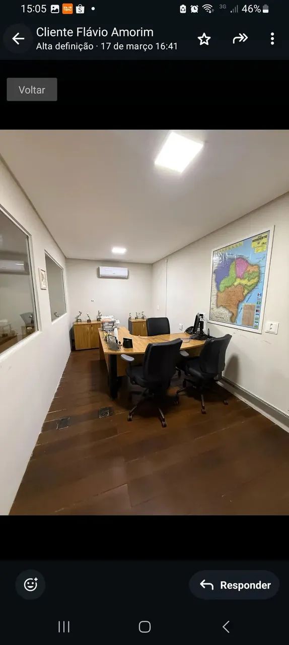 Excelente Predio Comercial na Imbiribeira. - Foto 7