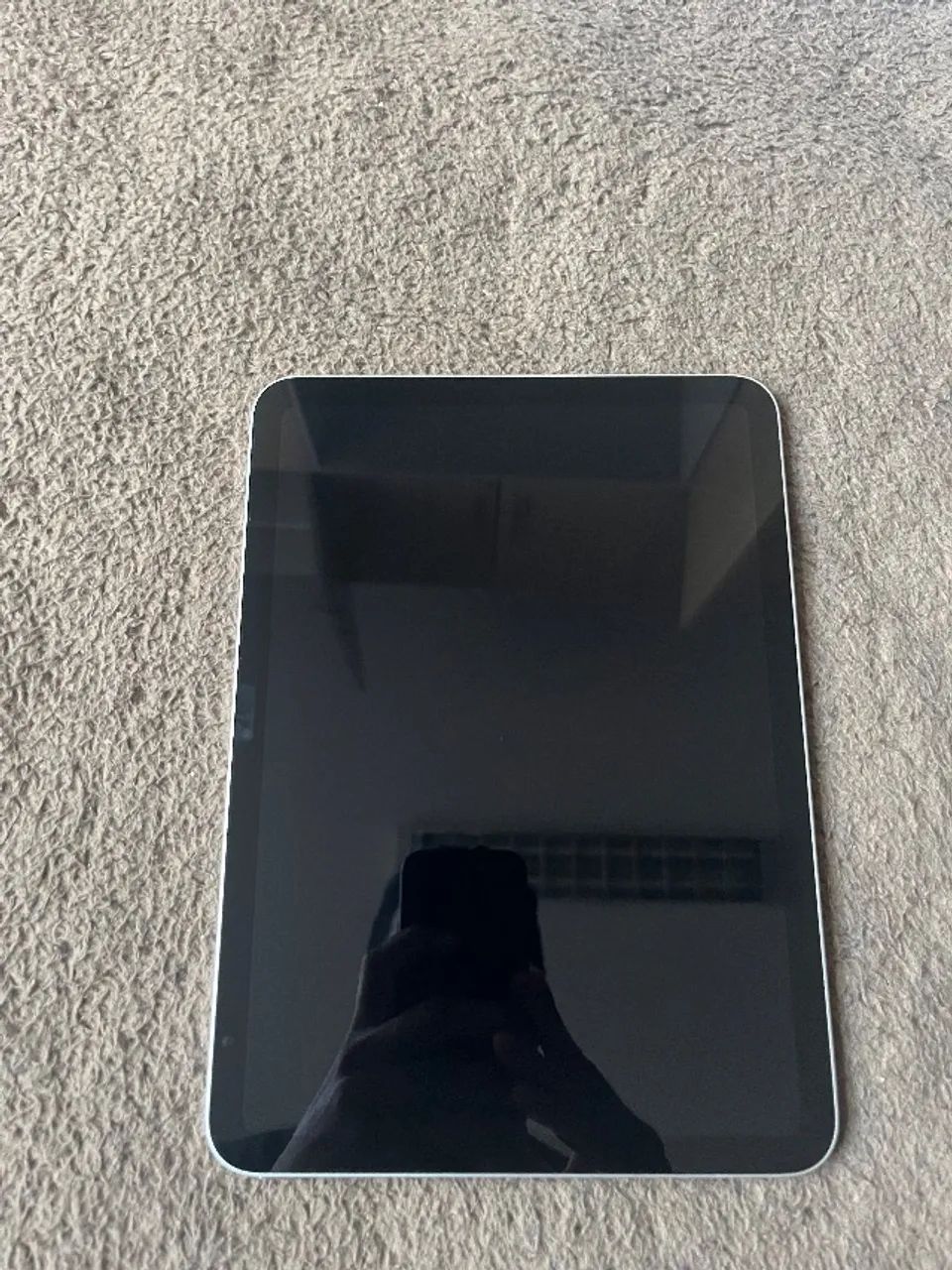 iPad 10 64gb64166968941443124