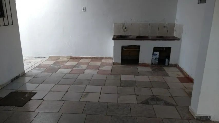 Casa Venda bairro Nossa Senhora das Graças - Uberlândia/MG - Foto 3