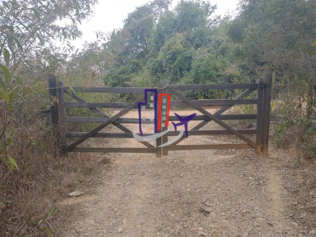 Sítio Para Vender com 4 quartos no bairro Serra do Cipó em Santana Do Riacho - Foto 5
