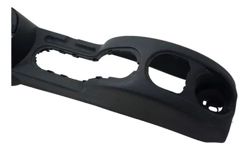 Console Central Citroen C3 2008 A 2012 - Foto 2