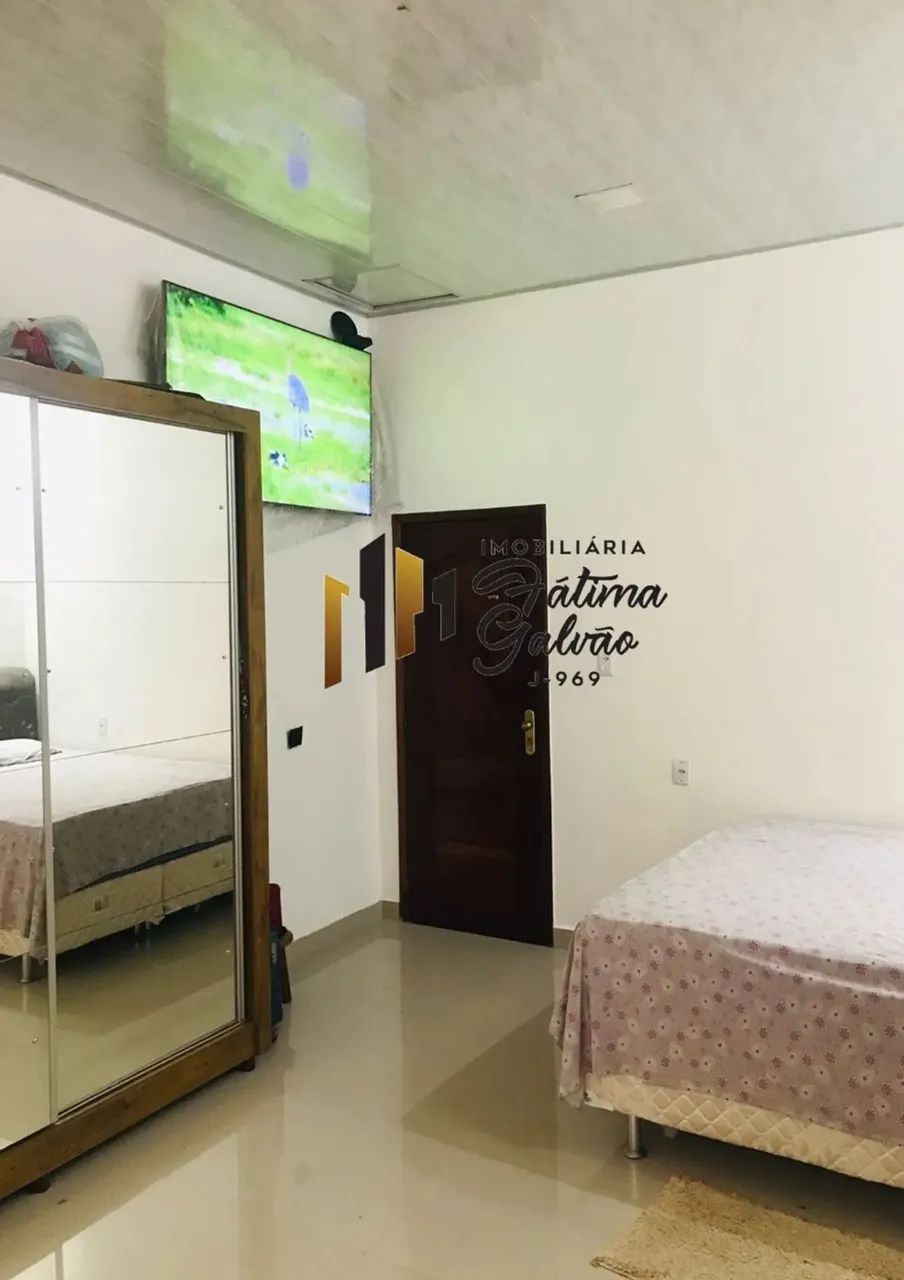 Vendo Casa Na Rua Dos Timbiras (PORTEIRA FECHADA) - Foto 3