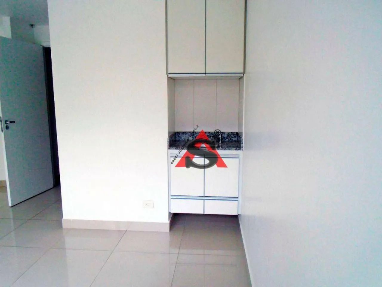 Conjunto para alugar, 33 m² por R$ 4.261,41/mês - Bela Vista - São Paulo/SP - Foto 6