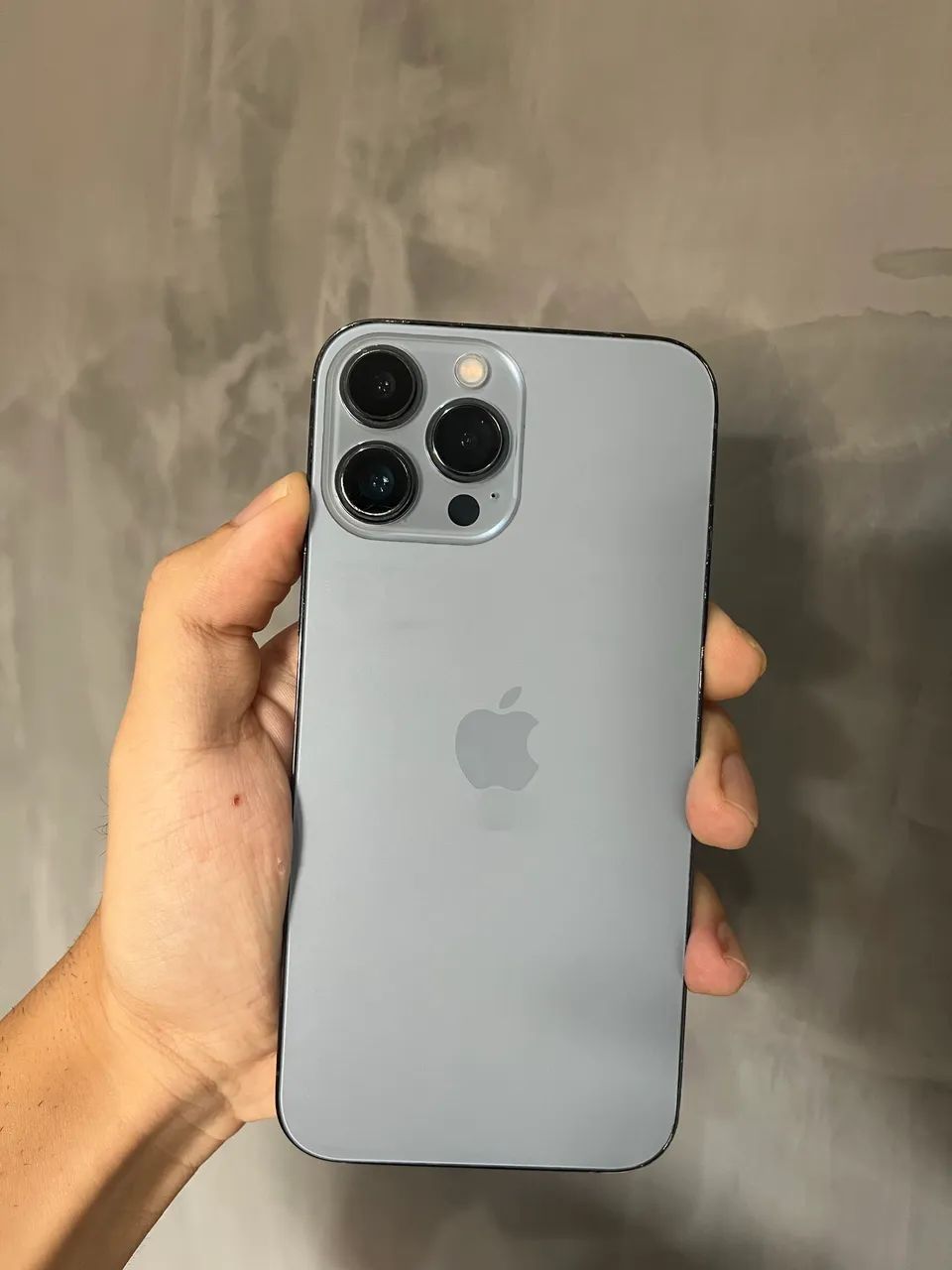 iPhone 13 Pro Max 128GB - Celulares e Smartphones - Jardim Novo