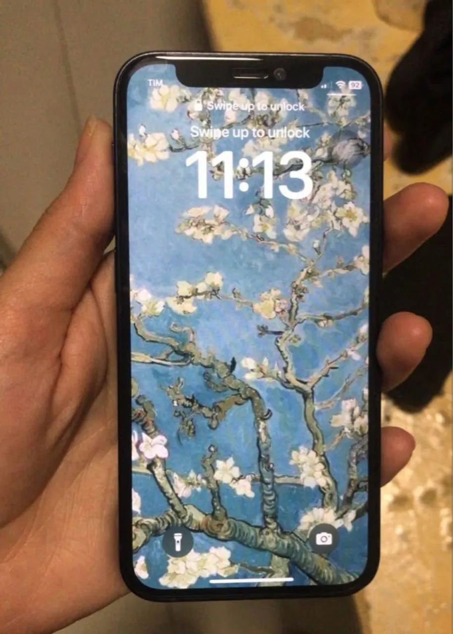iPhone 12 mini  - Foto 4