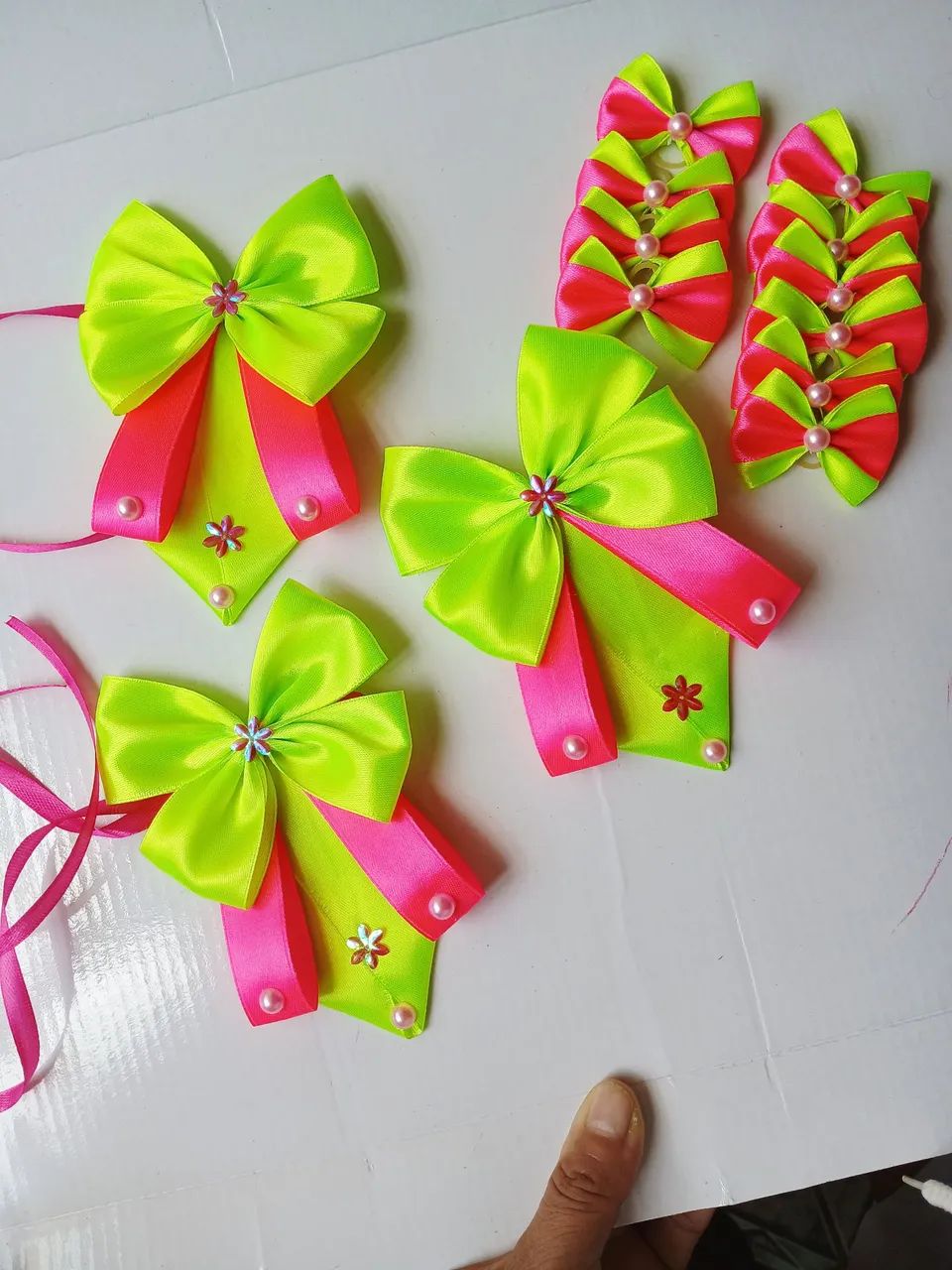 Laços Pet Shop - Foto 3