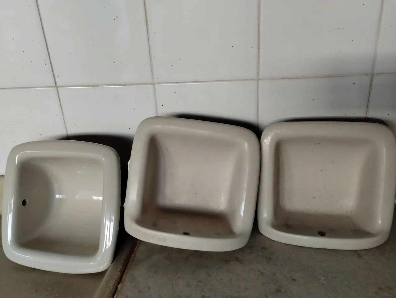 Selling various construction materials64573907311361122