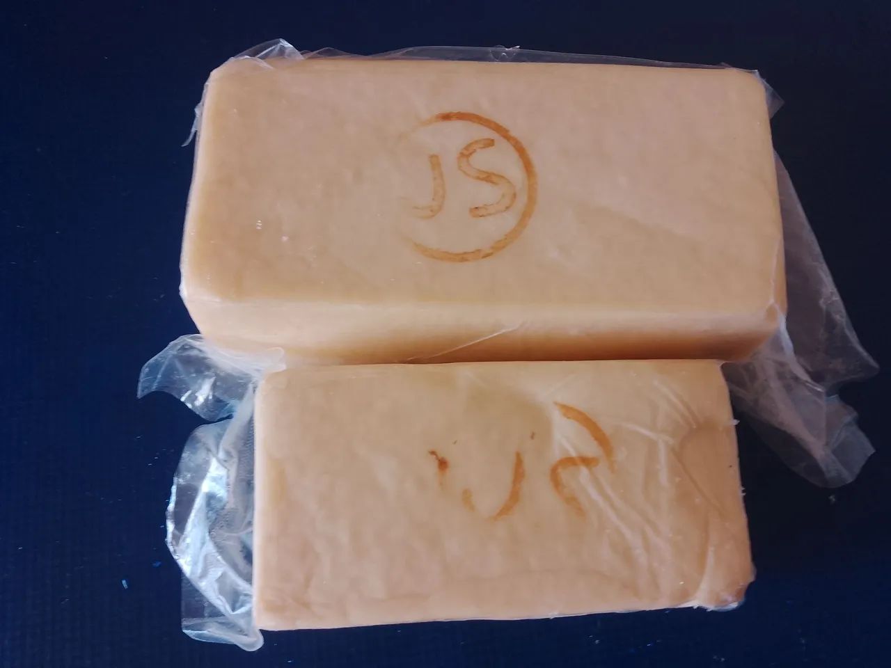 Queijo